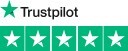 5-star-trustpilot-rating