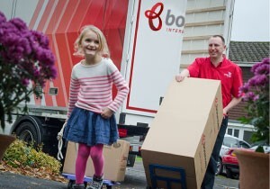 What the best removal companies will do for your move