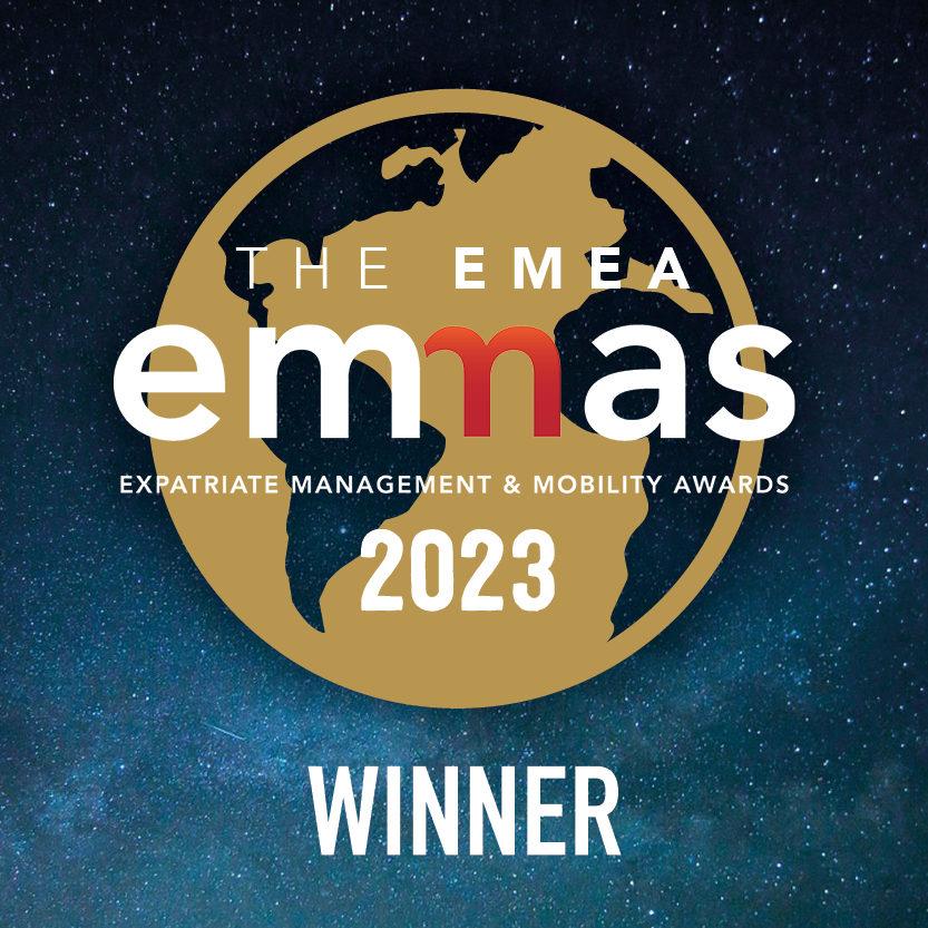 EMMAs-EMEA23 300x300 WINNER