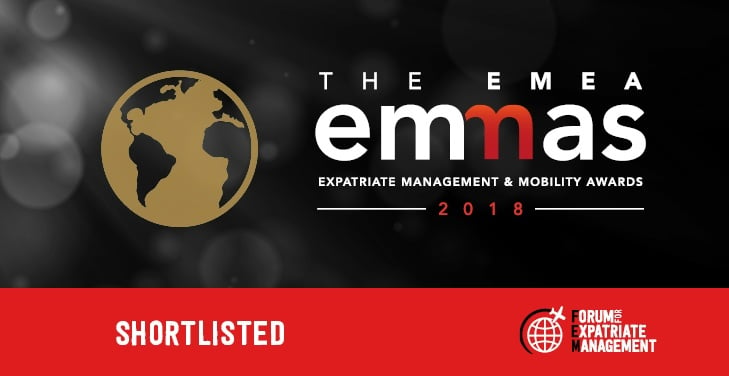 FEM-EMMA-global-mobility-award-shortlist-2018