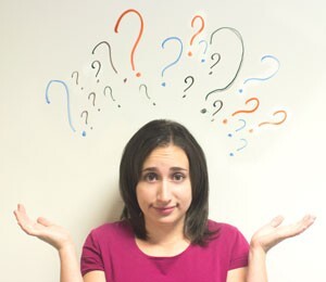 Buzzwords, De-buzzed: Removal Company jargon explained