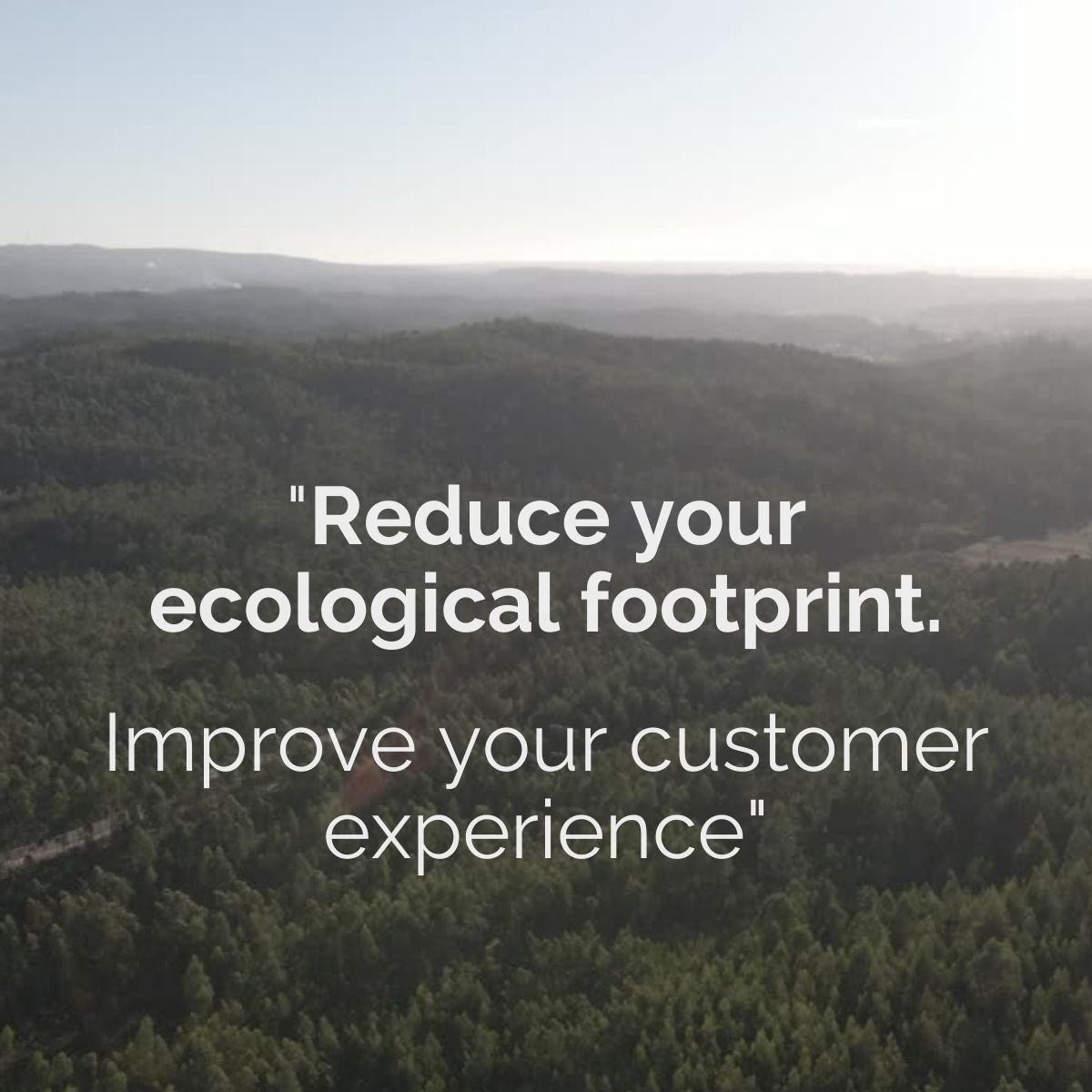 Bournes offer sustainable global mobility programmes in partnership with ecolegIT