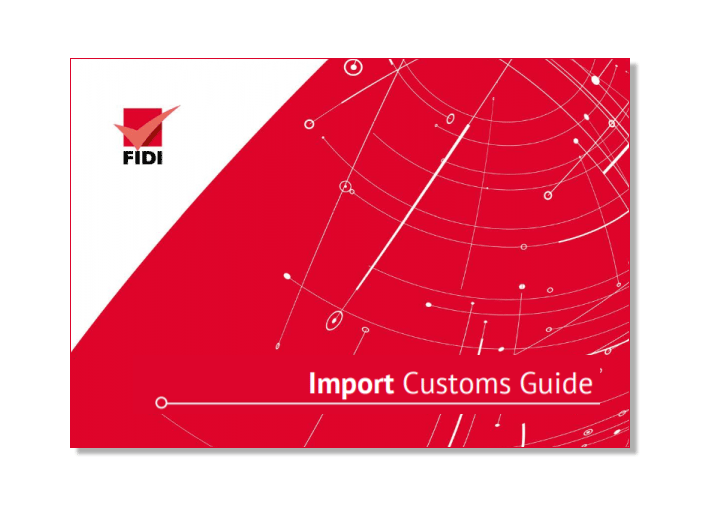 fidi-customs-guide-CTA