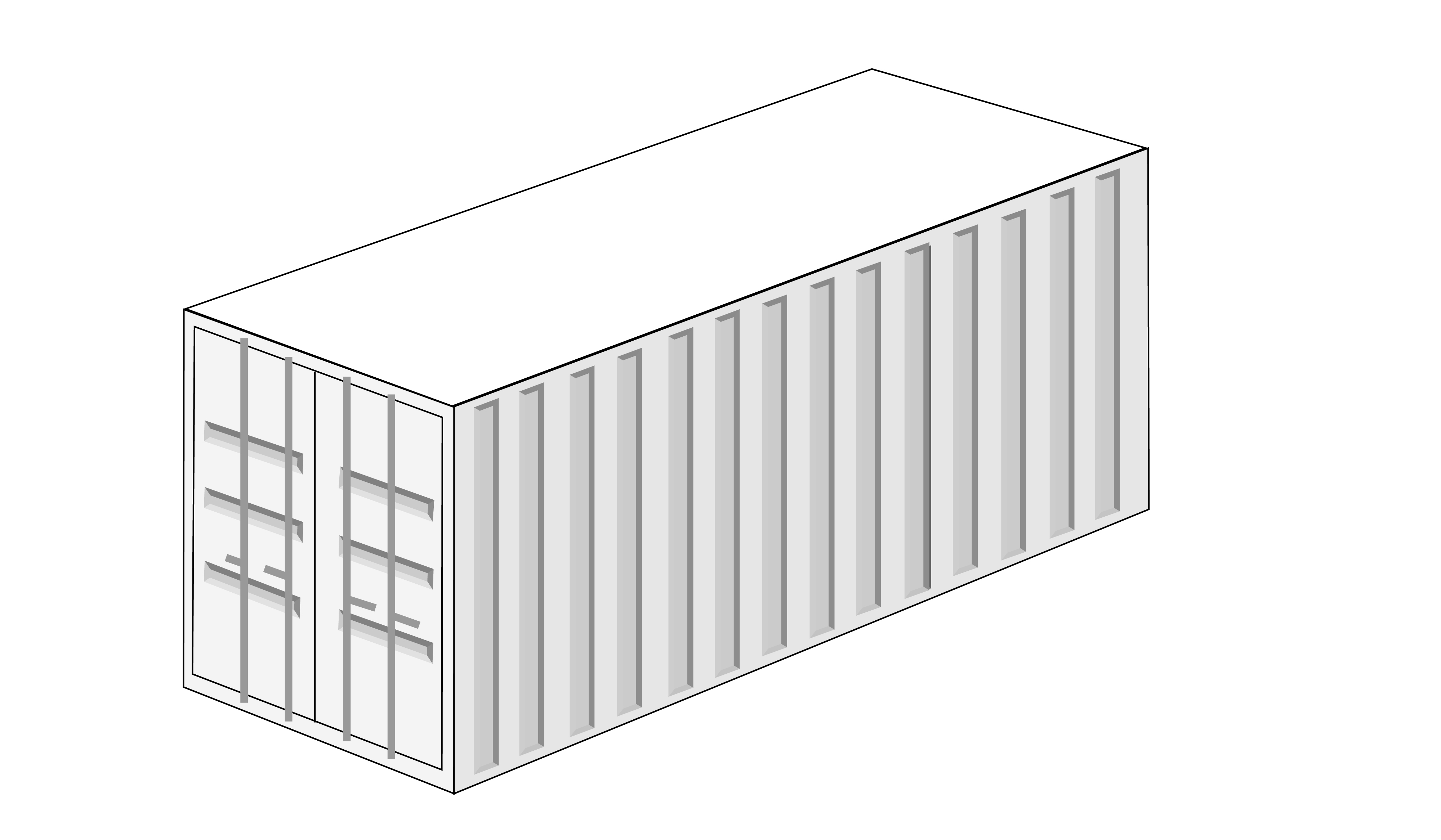 shipping container-01