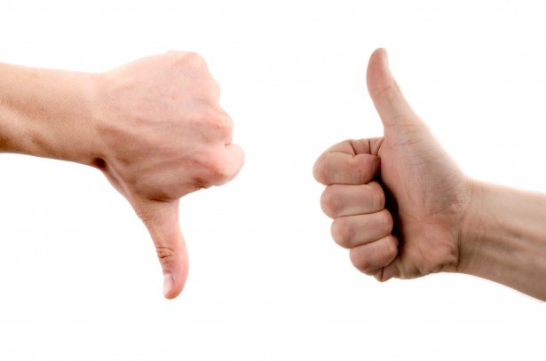 thumbs up and down.jpg