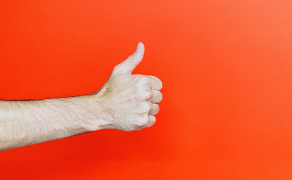 Independent Removal Company Reviews & where to find them