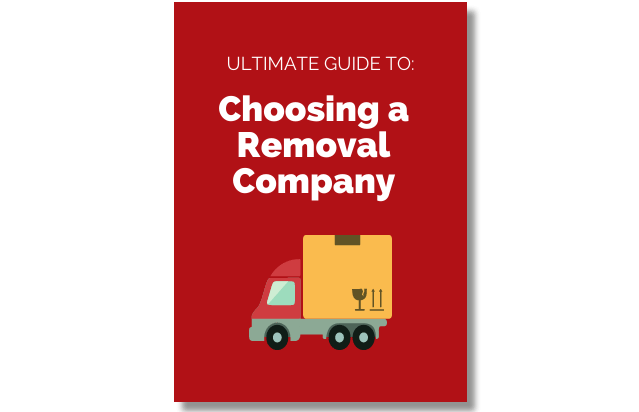 ultimate-guide-to-removal-companies-CTA-shadow