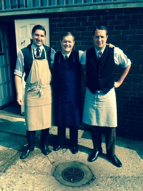 wes martin tom mapp and lucia-jpg